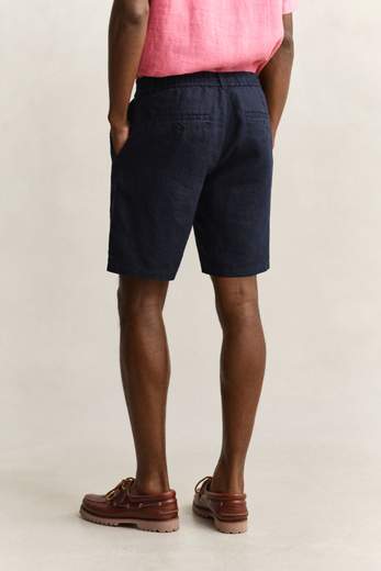 GANT 205610
