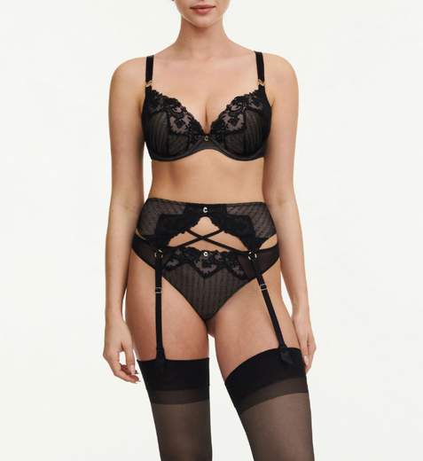 Chantelle Reggiseno - Donna