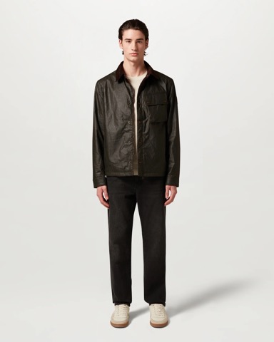 BELSTAFF 263MBL105804