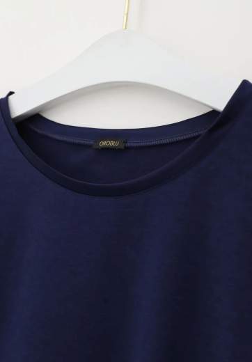 OROBLU T-SHIRT DONNA