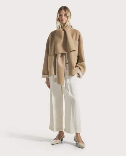 Seventy Capospalla Donna