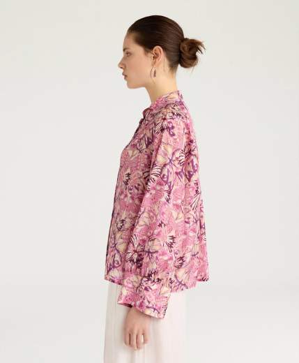 MOMONI' 261MMOSH040_26102MO