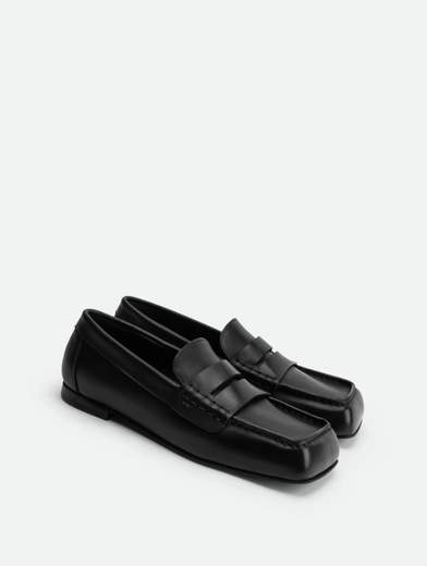 Poeve Scarpe Donna