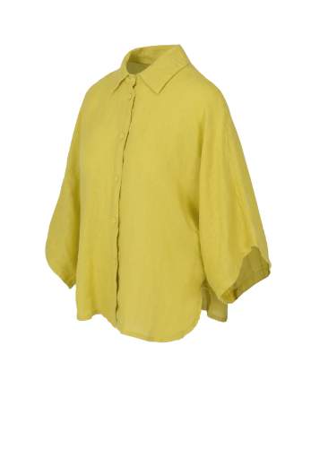 Bomboogie SW9450T LNI6