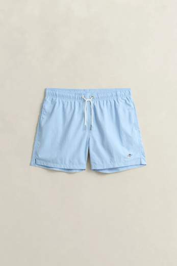 GANT 920026000