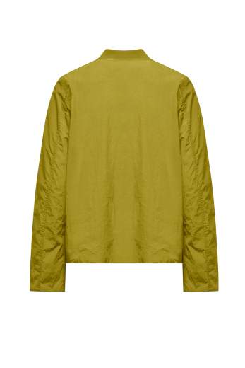 Bomboogie CAPOSPALLA DONNA