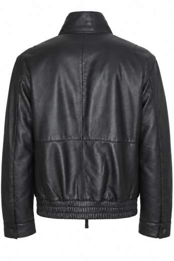 THE JACK LEATHER EZRA-SHAD-06