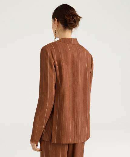 MOMONI' 261MMOJA003_26117MO