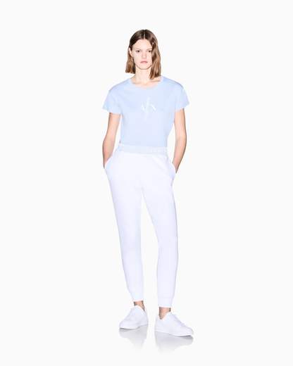 ARMANI EXCHANGE XW001712 AF10356