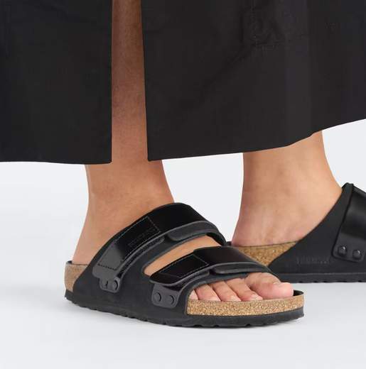 BIRKENSTOCK SCARPE DONNA
