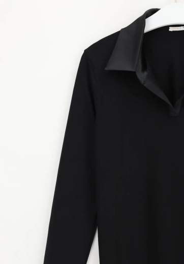 OROBLU T-SHIRT DONNA