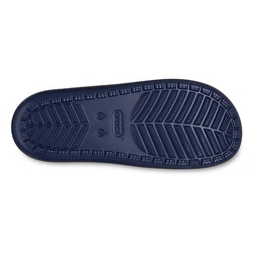 CROCS SCARPE UNISEX ADULTO