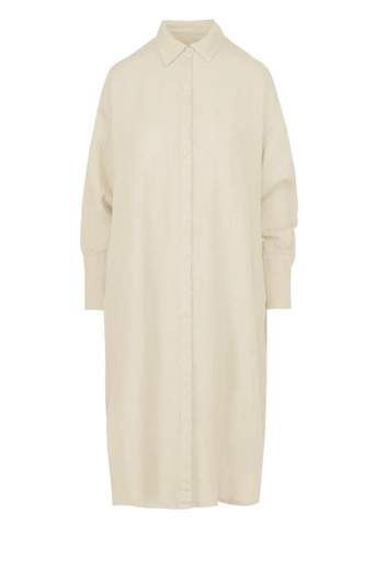 Bomboogie Abito Donna