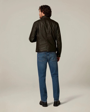 BELSTAFF 263MBL105306