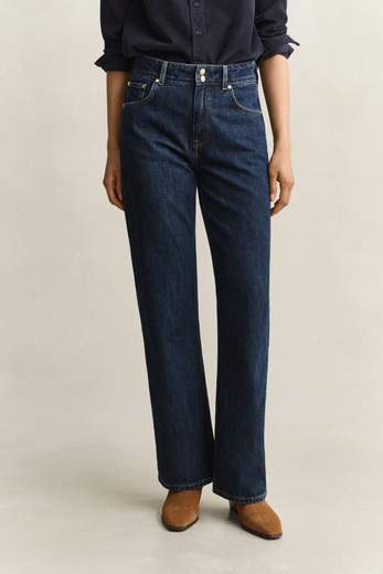 GANT 4100323