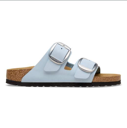 BIRKENSTOCK SCARPE DONNA