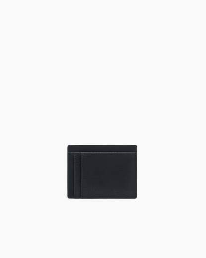 Armani Exchange Porta Carte Uomo