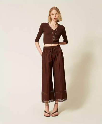 TWINSET 261TT3182