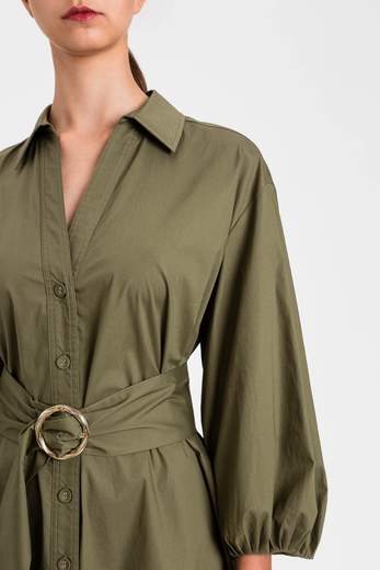 TWINSET 261TT2222