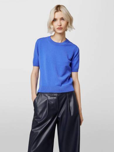 Alpha Studio Maglia Donna