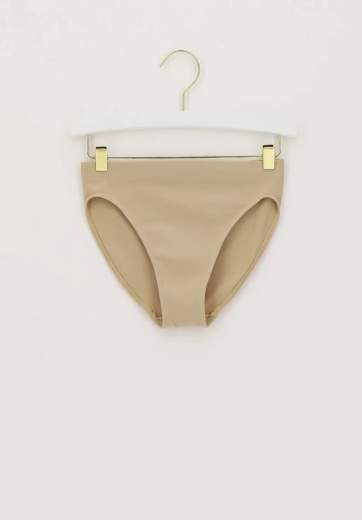 OROBLU SLIP DONNA