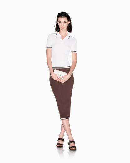 ARMANI EXCHANGE XW002245 AF10352