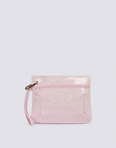 Sundek Pochette Donna