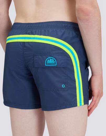 SUNDEK COSTUMI-BOXER UOMO