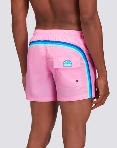 Sundek Costumi-boxer - Uomo