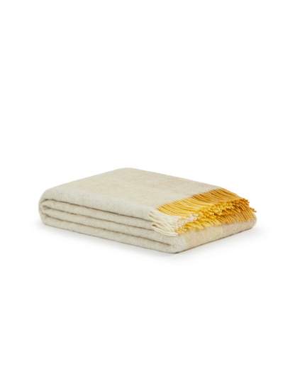 Lanerossi Plaid Casa