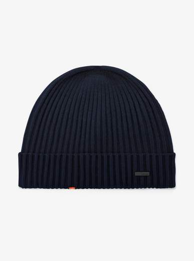 Rrd Cappello Uomo