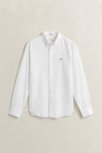 GANT 3260036