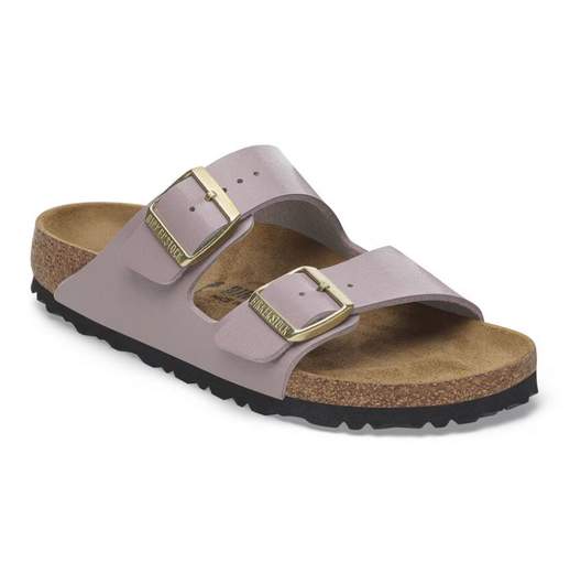 BIRKENSTOCK SCARPE DONNA