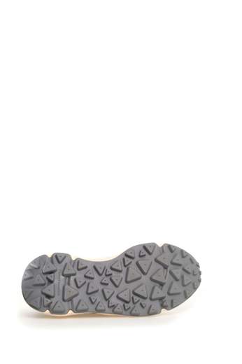 FLOWER MOUNTAIN SCARPE UOMO