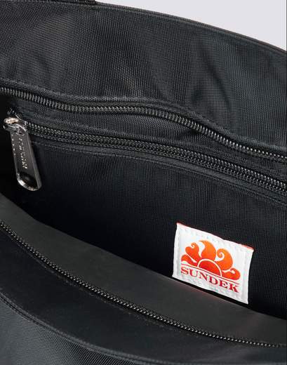 Sundek Borsa Donna
