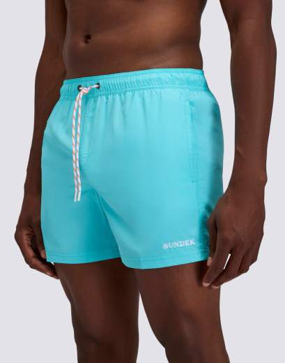 Sundek Costumi-boxer Uomo
