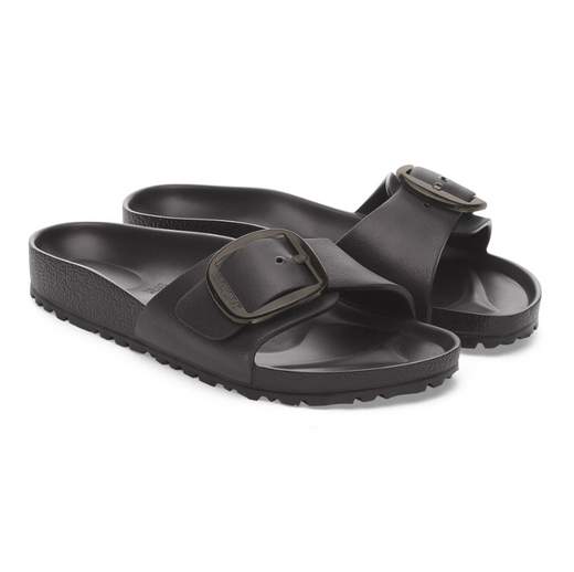 BIRKENSTOCK SCARPE DONNA