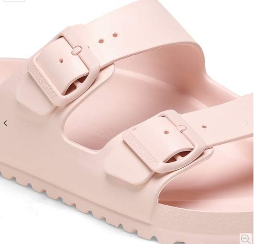 Birkenstock Scarpe - Donna