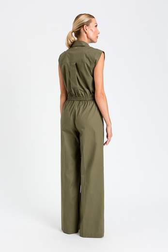 TWINSET 261TT2231
