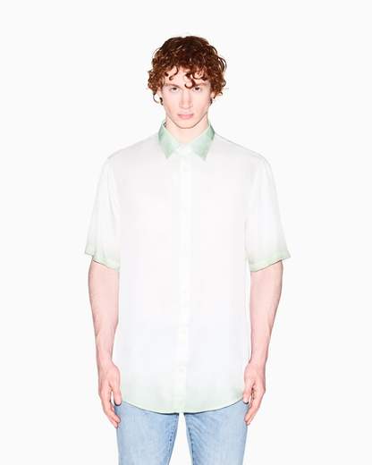 ARMANI EXCHANGE XM002125 AF13235