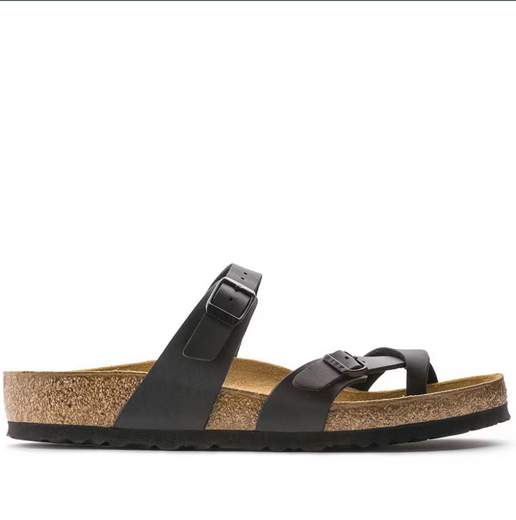 BIRKENSTOCK SCARPE DONNA