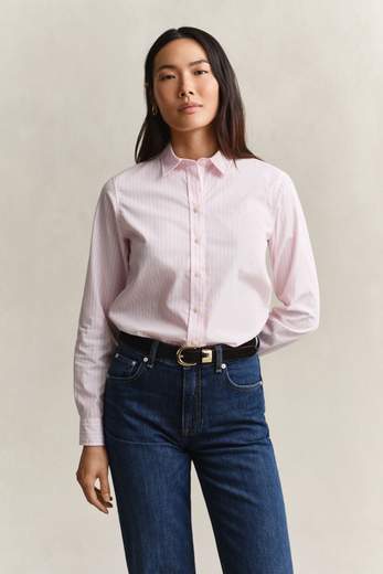 Gant Camicia Donna