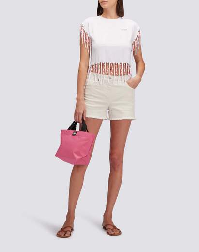 Sundek Borsa Donna