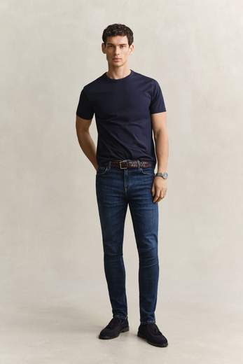 GANT 1000030