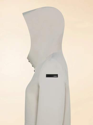 RRD CAPOSPALLA DONNA