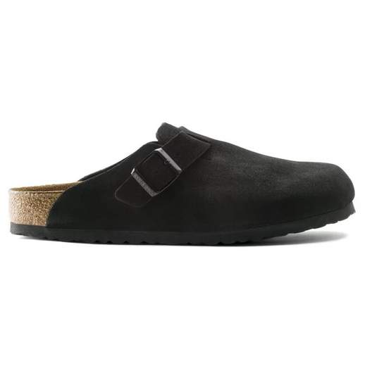 Birkenstock Scarpe Unisex Adulto