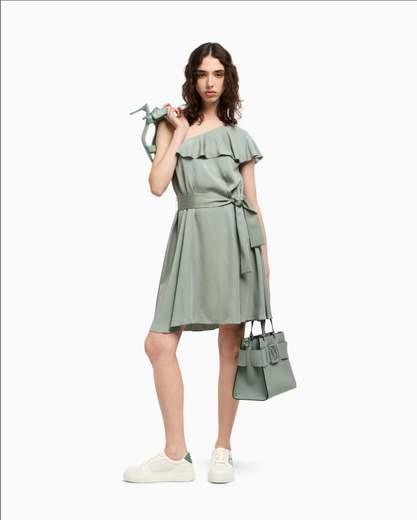 Armani Exchange Abito - Donna