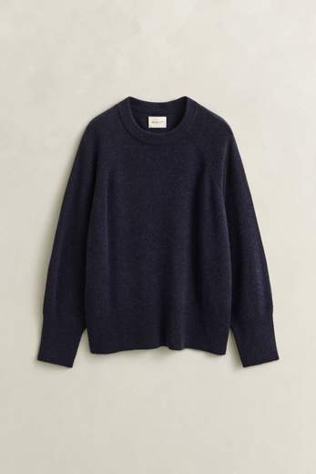 GANT 4802415