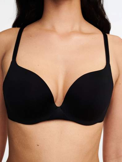 Chantelle Reggiseno - Donna