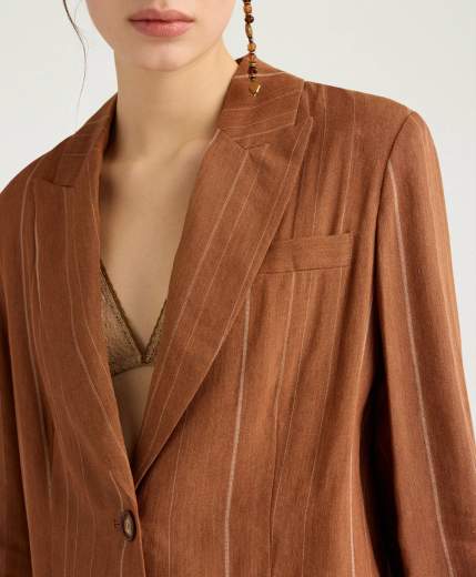 MOMONI' 261MMOJA003_26117MO